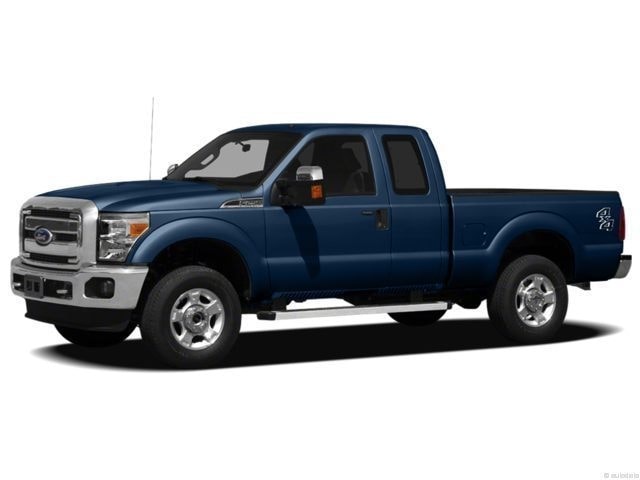 ford f-250 super duty 2012 1FT7X2B67CEB88868 image ford f-250 super duty 2012 1FT7X2B67CEB88868 image